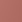 Губная помада Golden Rose Smart Lips Moisturising Lipstick 04